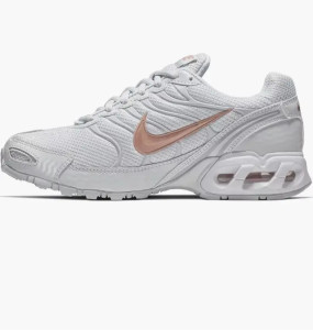 Кросівки Nike Air Max Torch 4 343851-008