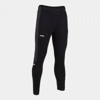 Штани спортивні Joma URBAN STREET чорні 102543.110 102543.110