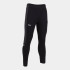 Штани спортивні Joma URBAN STREET чорні 102543.110 102543.110