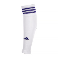 Гетри компресійні Adidas X Compression Calf Sleeves 5144757