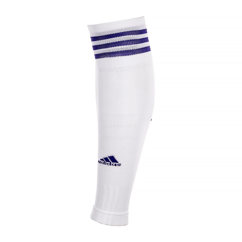 Гетри компресійні Adidas X Compression Calf Sleeves 5144757