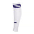 Гетри компресійні Adidas X Compression Calf Sleeves 5144757