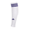 Гетри компресійні Adidas X Compression Calf Sleeves 5144757