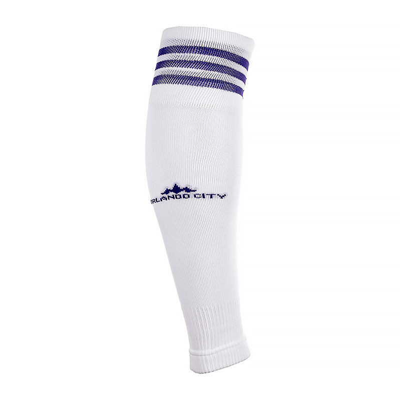 Гетри компресійні Adidas X Compression Calf Sleeves 5144757