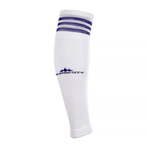 Гетри компресійні Adidas X Compression Calf Sleeves 5144757