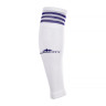 Гетри компресійні Adidas X Compression Calf Sleeves 5144757