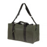 Сумка Rains Weekendbags 1338-GREEN
