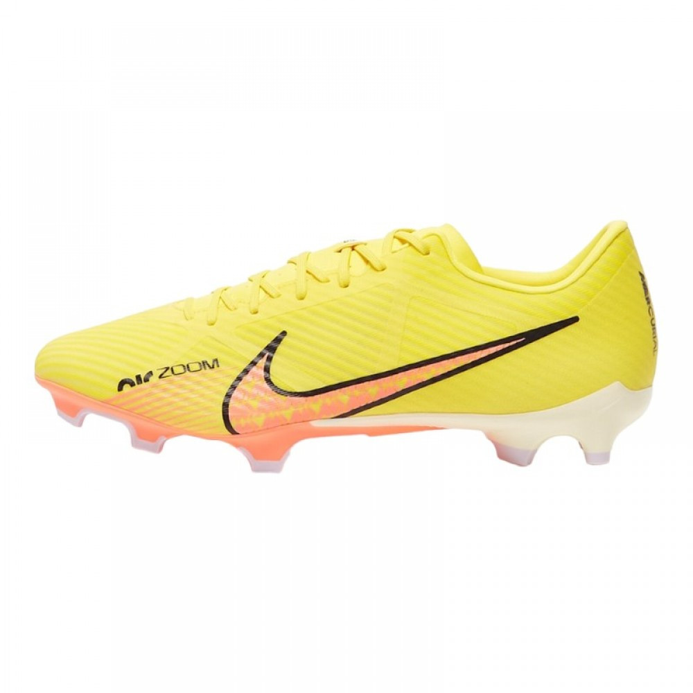 Бутси Nike ZOOM VAPOR 15 ACADEMY FG/MG DJ5631-780