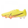 Бутси Nike ZOOM VAPOR 15 ACADEMY FG/MG DJ5631-780