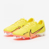 Бутси Nike ZOOM VAPOR 15 ACADEMY FG/MG DJ5631-780