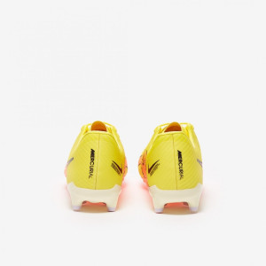 Бутси Nike ZOOM VAPOR 15 ACADEMY FG/MG DJ5631-780