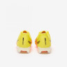 Бутси Nike ZOOM VAPOR 15 ACADEMY FG/MG DJ5631-780