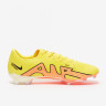 Бутси Nike ZOOM VAPOR 15 ACADEMY FG/MG DJ5631-780