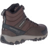 Черевики Merrell Thermo Akita MID WP Mns 036.1320
