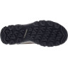 Черевики Merrell Thermo Akita MID WP Mns 036.1320