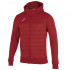 Куртка Joma BERNA червона 101103.600 101103.600