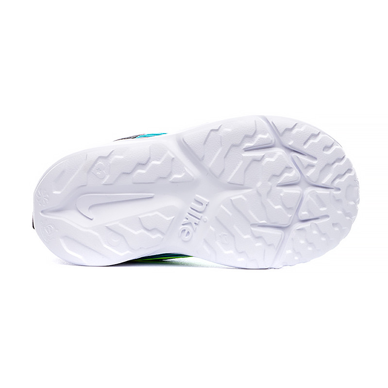 Кросівки Nike STAR RUNNER 4 NN SE (TD) FJ1807-300