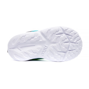 Кросівки Nike STAR RUNNER 4 NN SE (TD) FJ1807-300