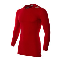 TF BASE LS D82061