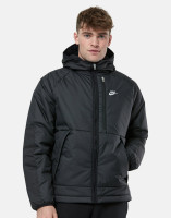 Куртка Nike M NSW TF RPL LEGACY HD JKT DX2038-010