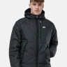 Куртка Nike M NSW TF RPL LEGACY HD JKT DX2038-010