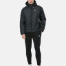 Куртка Nike M NSW TF RPL LEGACY HD JKT DX2038-010