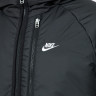 Куртка Nike M NSW TF RPL LEGACY HD JKT DX2038-010