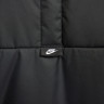 Куртка Nike M NSW TF RPL LEGACY HD JKT DX2038-010