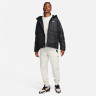 Куртка Nike M NSW TF RPL LEGACY HD JKT DX2038-010
