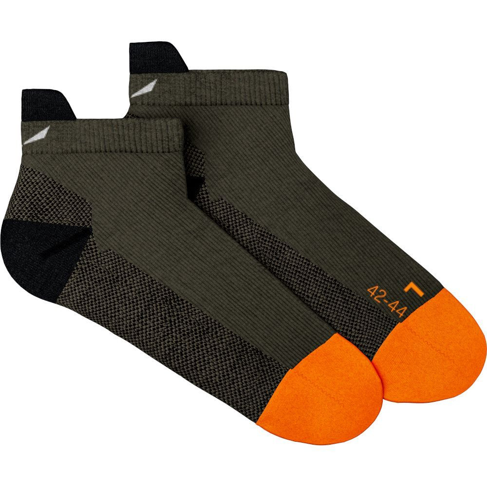 Шкарпетки Salewa Mountain Trainer Merino Low Mns 013.012.1059