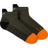 Шкарпетки Salewa Mountain Trainer Merino Low Mns 013.012.1059