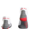 Шкарпетки (біг) Falke ESS RU5 RACE SHORT 16730-2020