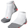 Шкарпетки (біг) Falke ESS RU5 RACE SHORT 16730-2020