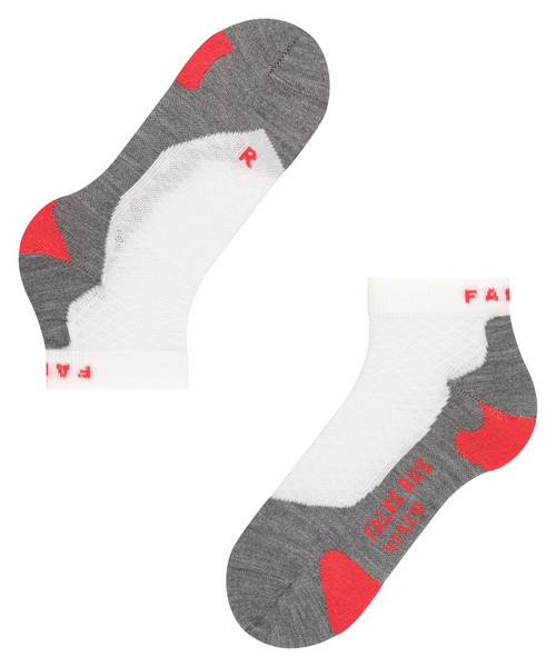 Шкарпетки (біг) Falke ESS RU5 RACE SHORT 16730-2020