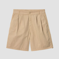 Шорти Carhartt WIP COLSTON SHORT I031515.G1GD