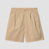 Шорти Carhartt WIP COLSTON SHORT I031515.G1GD