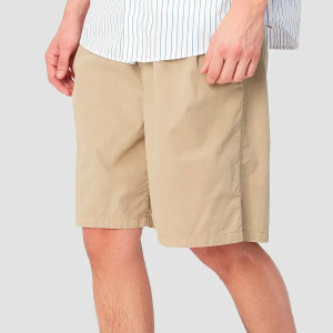Шорти Carhartt WIP COLSTON SHORT I031515.G1GD