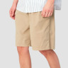 Шорти Carhartt WIP COLSTON SHORT I031515.G1GD