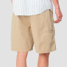 Шорти Carhartt WIP COLSTON SHORT I031515.G1GD