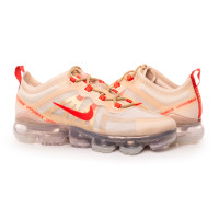 Кросівки Nike WMNS AIR VAPORMAX 2019 CNY BQ7041-200
