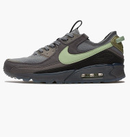 Кросівки Nike AIR MAX TERRASCAPE 90 DV7413-014