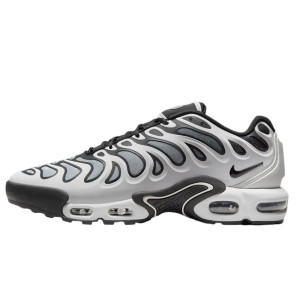 Кросівки NIKE AIR MAX PLUS DRIFT FD4290-101
