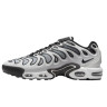 Кросівки NIKE AIR MAX PLUS DRIFT FD4290-101