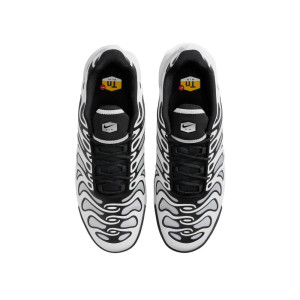 Кросівки NIKE AIR MAX PLUS DRIFT FD4290-101