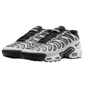 Кросівки NIKE AIR MAX PLUS DRIFT FD4290-101