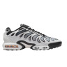 Кросівки NIKE AIR MAX PLUS DRIFT FD4290-101