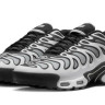 Кросівки NIKE AIR MAX PLUS DRIFT FD4290-101