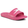 Шльопанці Speedo SLIDES ONE PIECE AF PINK рожевий Жін 42 8-12230B431