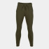Штани спортивні Joma URBAN STREET темно-зелені 102477.474 102477.474