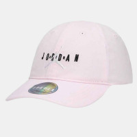 Бейсболка підліткова Nike JORDAN ADJUSTABLE CAP 9A0569-A9Y
